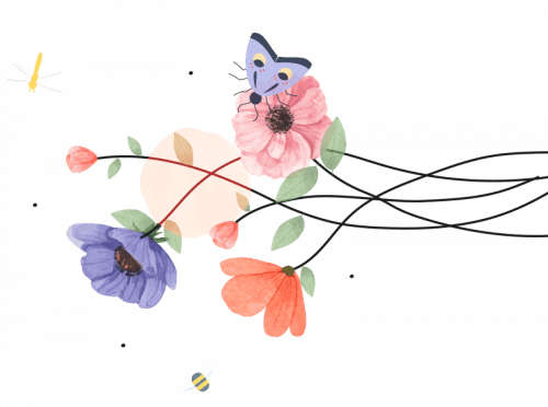 flore srpmng e1653511682162