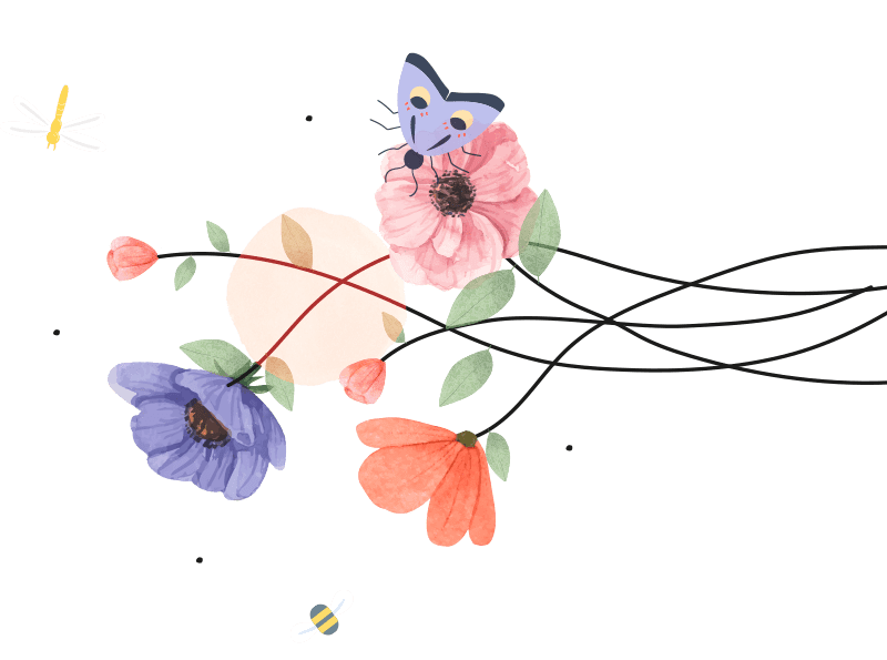 flore srpmng e1653511682162