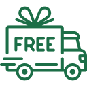entrega gratis 2