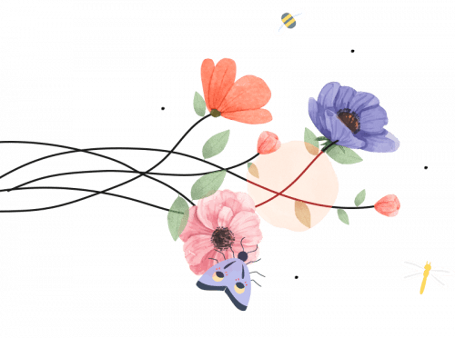 flore srp iz e1659652987535