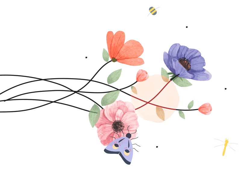 flore srp iz e1659652987535