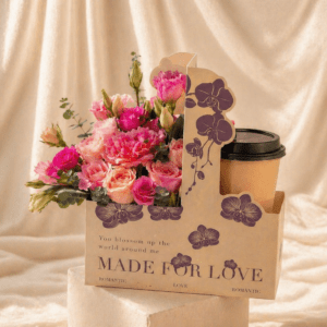 Craft Coffe Mamá