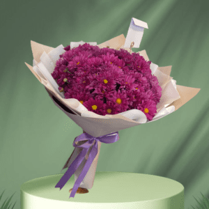 Ramo Charm Margaritas