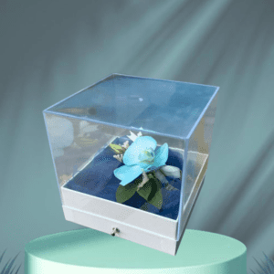 Corsage Prestación regalo