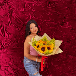 Ramo SUNflower