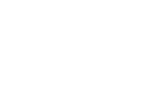 LOGO EPIFANY WHITE 08