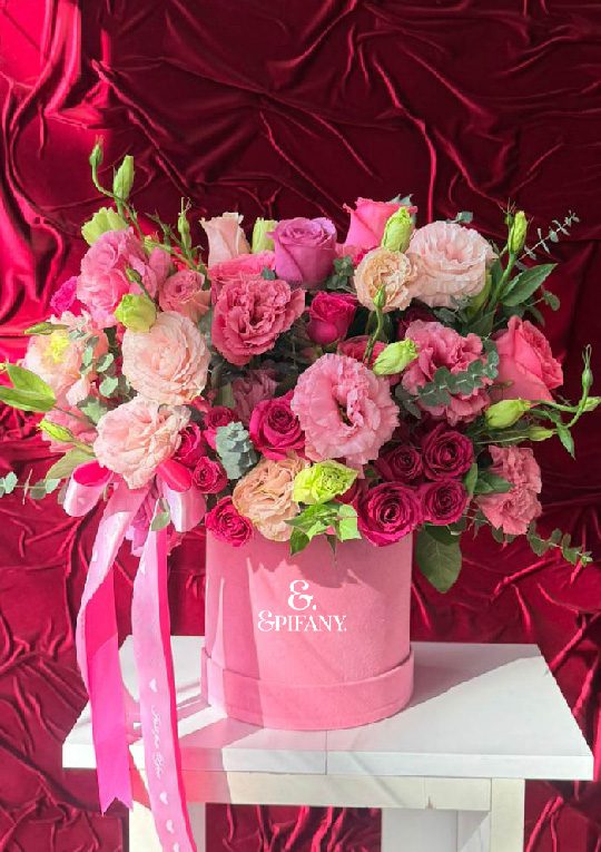 FLORES PARA CUMPLEANOS AREQUIPA PERU Mesa de trabajo 1