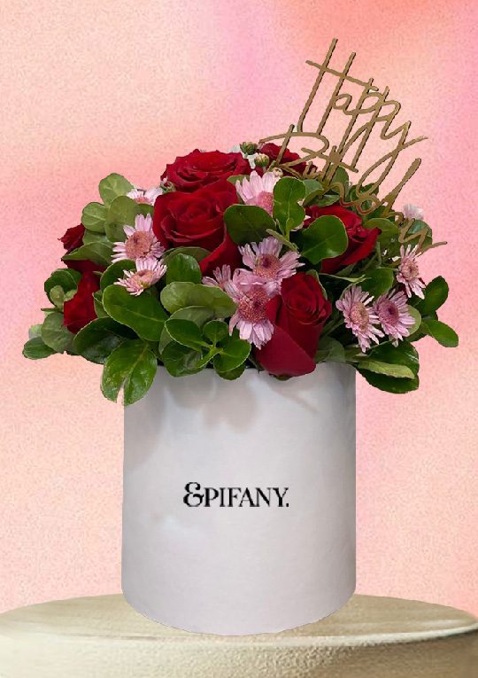 FLORES PARA CUMPLEANOS EN AREQUIPA Mesa de trabajo 1