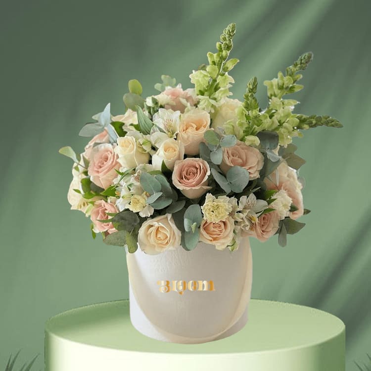 arreglo-floral-arequipa