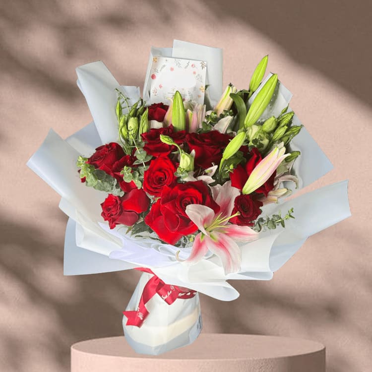 ramo-tendencia-san-valentin-2025