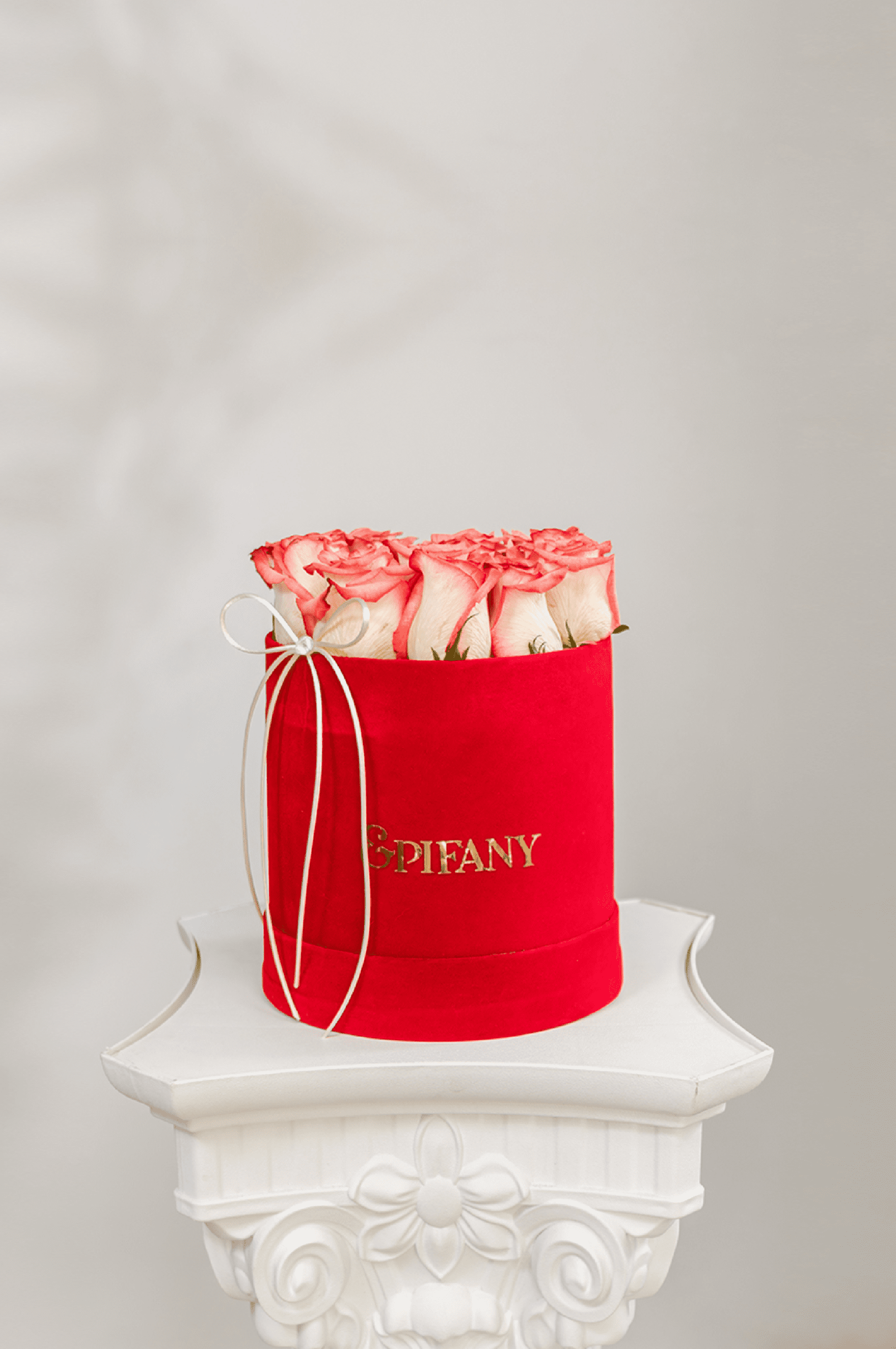 B MY VALETINE 02 scaled