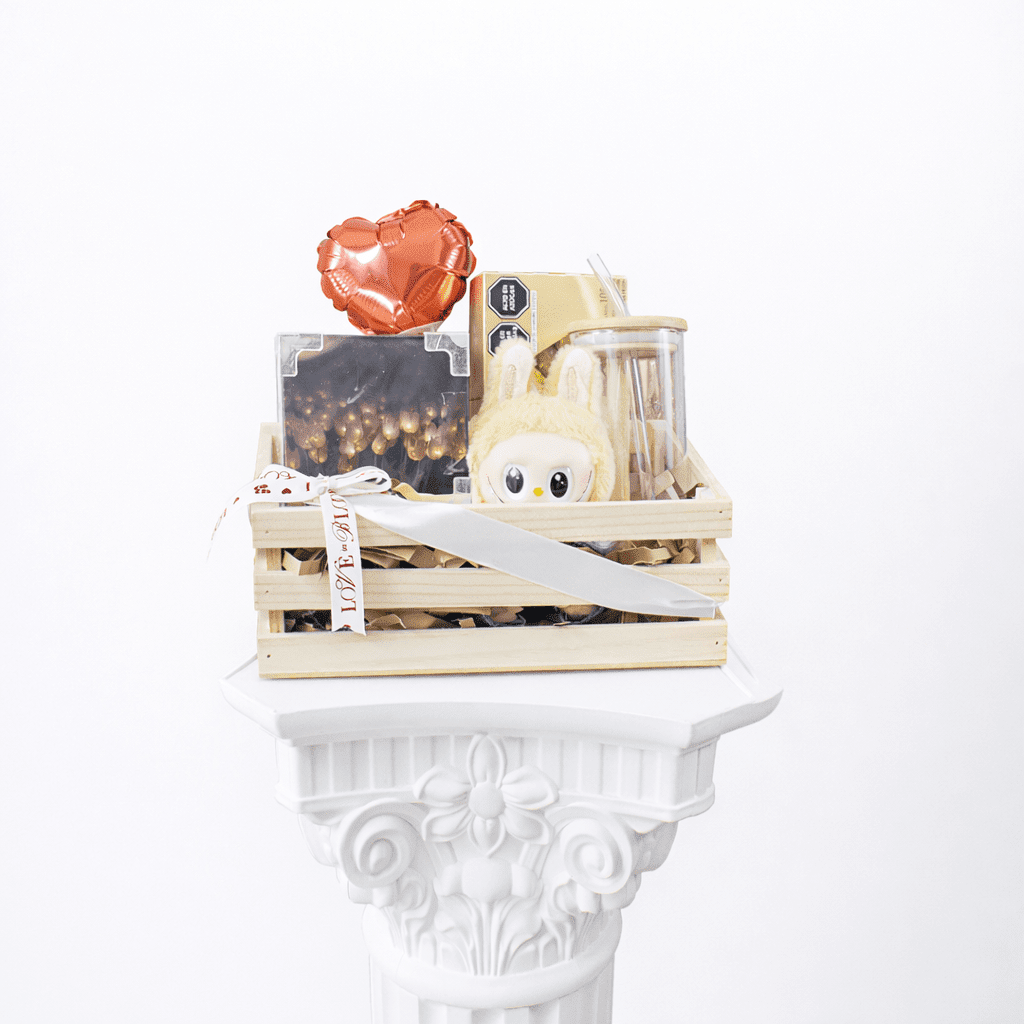 pack lulipanes infinitos