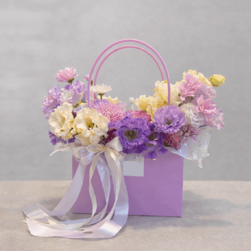 floreria requipa flores dia de la mujer 03