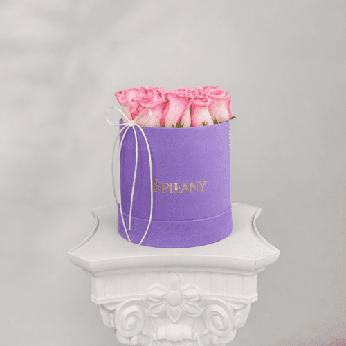 floreria requipa flores dia de la mujer Mesa de trabajo 1