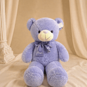 Peluche Oso Grande