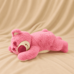 Peluche Lotso Pequeño