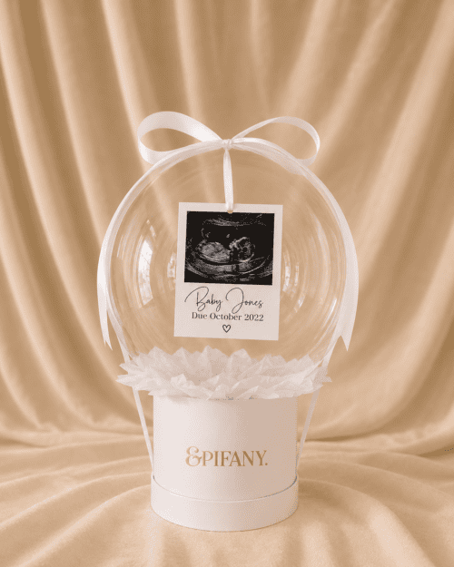 regalo nacimiento de bb arequipa