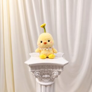 Peluche Margarita